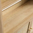 files/FT-SHELF-01-NAT_detail2.jpg
