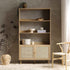 files/FT-SHELF-01-NAT_scene1.jpg