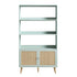 files/FT-SHELF-01-SAGE_WB1.jpg