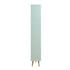 files/FT-SHELF-01-SAGE_WB4.jpg