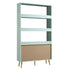 files/FT-SHELF-01-SAGE_WB5.jpg
