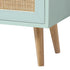 files/FT-SHELF-01-SAGE_detail2.jpg
