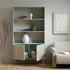 files/FT-SHELF-01-SAGE_scene1.jpg