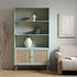 files/FT-SHELF-01-SAGE_scene2.jpg