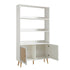 files/FT-SHELF-01-WHITE_WB3.jpg