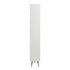 files/FT-SHELF-01-WHITE_WB4.jpg