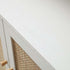 files/FT-SHELF-01-WHITE_detail4.jpg