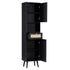 files/FT-TALLB-01-BLACK_WB3.jpg