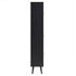 files/FT-TALLB-01-BLACK_WB4.jpg