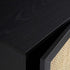 files/FT-TALLB-01-BLACK_detail5.jpg