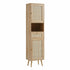 files/FT-TALLB-01-NAT_WB2.jpg