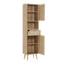 files/FT-TALLB-01-NAT_WB3.jpg