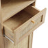 files/FT-TALLB-01-NAT_detail2.jpg
