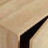 files/FT-TALLB-01-NAT_detail3.jpg
