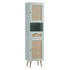 files/FT-TALLB-01-SAGE_WB1.jpg