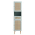 files/FT-TALLB-01-SAGE_WB2.jpg