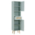 files/FT-TALLB-01-SAGE_WB3.jpg