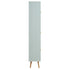 files/FT-TALLB-01-SAGE_WB4.jpg