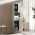 files/FT-TALLB-01-SAGE_scene2.jpg