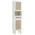 files/FT-TALLB-01-WHITE_WB1.jpg