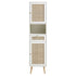 files/FT-TALLB-01-WHITE_WB2.jpg