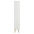 files/FT-TALLB-01-WHITE_WB4.jpg
