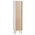 files/FT-TALLB-01-WHITE_WB5.jpg