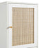 files/FT-TALLB-01-WHITE_detail1.jpg