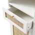 files/FT-TALLB-01-WHITE_detail2.jpg