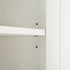 files/FT-TALLB-01-WHITE_detail4.jpg