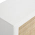 files/FT-TALLB-01-WHITE_detail5.jpg
