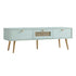 files/FT-TV-001-SAGE_WB2.jpg