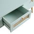 files/FT-TV-001-SAGE_detail1.jpg