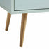 files/FT-TV-001-SAGE_detail4.jpg