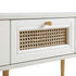 files/FT-TV-001-WHITE_detail2.jpg
