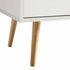 files/FT-TV-001-WHITE_detail3.jpg