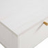 files/FT-TV-001-WHITE_detail4.jpg