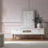 files/FT-TV-001-WHITE_scene1.jpg