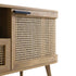 files/FT-TV-03-NAT_detail1.jpg
