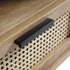 files/FT-TV-03-NAT_detail5.jpg