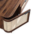 files/FT-TV-03-WALN_detail1.jpg