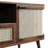 files/FT-TV-03-WALN_detail3.jpg