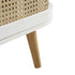 files/FT-TV-03-WHITE_detail5.jpg