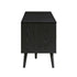files/FT-TV-05-BLACK_WB5.jpg