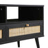 files/FT-TV-05-BLACK_detail1.jpg