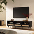 files/FT-TV-05-BLACK_scene1.jpg