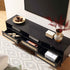 files/FT-TV-05-BLACK_scene2.jpg