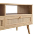 files/FT-TV-05-NAT_detail1.jpg