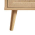 files/FT-TV-05-NAT_detail4.jpg