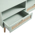 files/FT-TV-05-SAGE_detail1.jpg